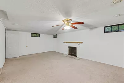 611 S James Street, Champaign, IL 61821 - Photo 39