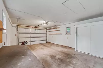 611 S James Street, Champaign, IL 61821 - Photo 47