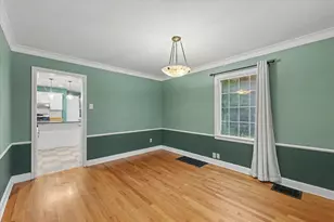 611 S James St, Champaign, IL 61821 - Photo 19