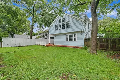 611 S James Street, Champaign, IL 61821 - Photo 43