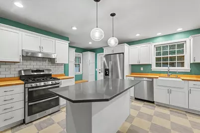 611 S James Street, Champaign, IL 61821 - Photo 13