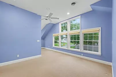 611 S James Street, Champaign, IL 61821 - Photo 23