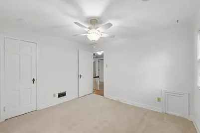 611 S James Street, Champaign, IL 61821 - Photo 37