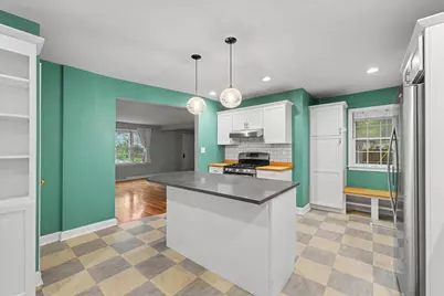 611 S James Street, Champaign, IL 61821 - Photo 15