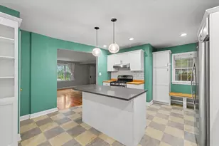 611 S James St, Champaign, IL 61821 - Photo 15
