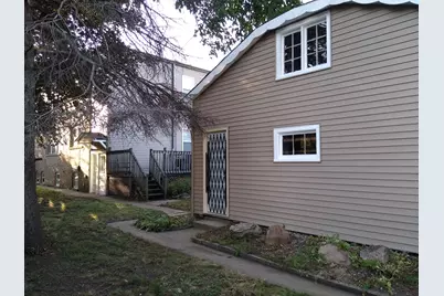 3643 Clinton Avenue, Berwyn, IL 60402 - Photo 13