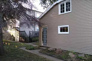 3643 Clinton Ave, Berwyn, IL 60402 - Photo 13