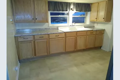 3643 Clinton Avenue, Berwyn, IL 60402 - Photo 3