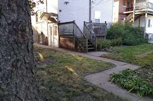 3643 Clinton Ave, Berwyn, IL 60402 - Photo 13