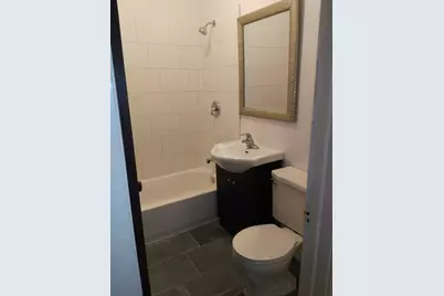3643 Clinton Avenue, Berwyn, IL 60402 - Photo 9