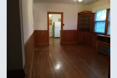 3643 Clinton Avenue, Berwyn, IL 60402 - Photo 7