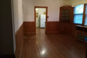 3643 Clinton Ave, Berwyn, IL 60402 - Photo 7