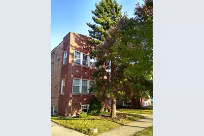3643 Clinton Avenue, Berwyn, IL 60402 - Photo 1