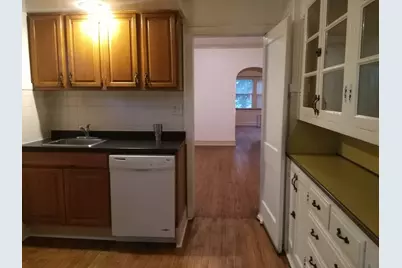 3643 Clinton Avenue, Berwyn, IL 60402 - Photo 5