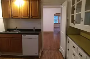 3643 Clinton Ave, Berwyn, IL 60402 - Photo 5