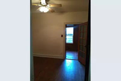 3643 Clinton Avenue, Berwyn, IL 60402 - Photo 11
