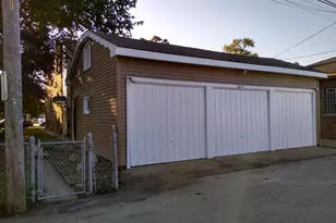 3643 Clinton Ave, Berwyn, IL 60402 - Photo 15
