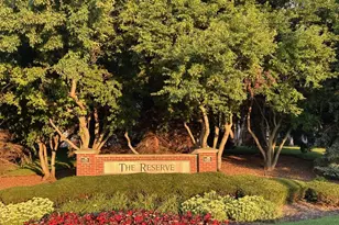 995 Reserve Dr, Elgin, IL 60124 - Photo 29