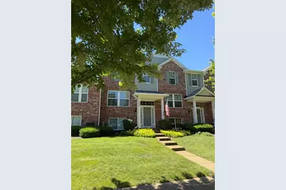 995 Reserve Drive, Elgin, IL 60124 - Photo 1