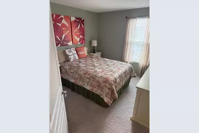 995 Reserve Drive, Elgin, IL 60124 - Photo 19