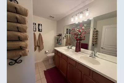 995 Reserve Drive, Elgin, IL 60124 - Photo 17