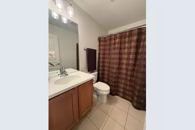 995 Reserve Drive, Elgin, IL 60124 - Photo 23