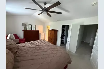 995 Reserve Drive, Elgin, IL 60124 - Photo 15