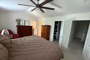 995 Reserve Dr, Elgin, IL 60124 - Photo 15
