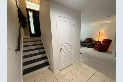 995 Reserve Drive, Elgin, IL 60124 - Photo 25