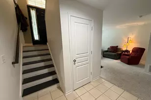 995 Reserve Dr, Elgin, IL 60124 - Photo 25
