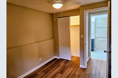 210 Redwood Court, Vernon Hills, IL 60061 - Photo 27