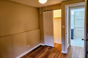 210 Redwood Ct, Vernon Hills, IL 60061 - Photo 27