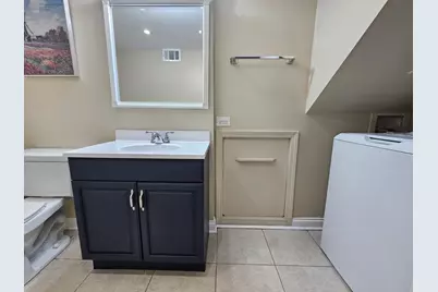 210 Redwood Court, Vernon Hills, IL 60061 - Photo 25