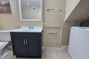 210 Redwood Ct, Vernon Hills, IL 60061 - Photo 25