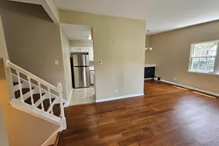 210 Redwood Ct, Vernon Hills, IL 60061 - Photo 3