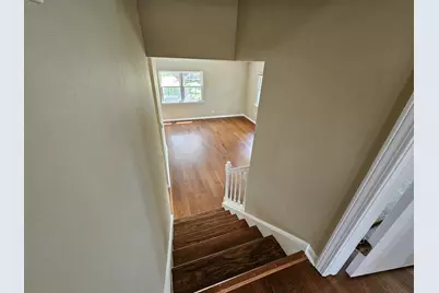 210 Redwood Court, Vernon Hills, IL 60061 - Photo 11