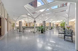 3750 N Lake Shore Dr, Chicago, IL 60613 - Photo 31
