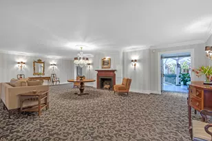 3750 N Lake Shore Dr, Chicago, IL 60613 - Photo 29