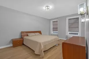 3750 N Lake Shore Dr, Chicago, IL 60613 - Photo 23
