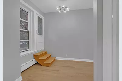 3750 N Lake Shore Drive #2C, Chicago, IL 60613 - Photo 19