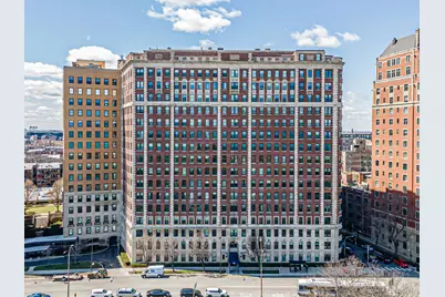 3750 N Lake Shore Drive #2C, Chicago, IL 60613 - Photo 41