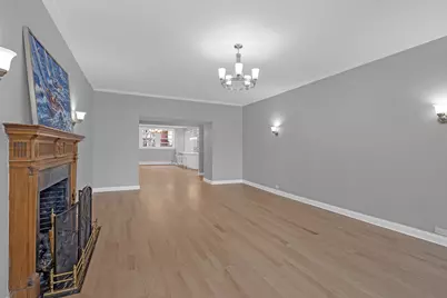 3750 N Lake Shore Drive #2C, Chicago, IL 60613 - Photo 13