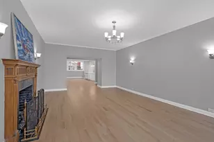 3750 N Lake Shore Dr, Chicago, IL 60613 - Photo 13