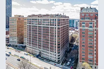 3750 N Lake Shore Drive #2C, Chicago, IL 60613 - Photo 1