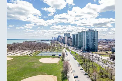 3750 N Lake Shore Drive #2C, Chicago, IL 60613 - Photo 39
