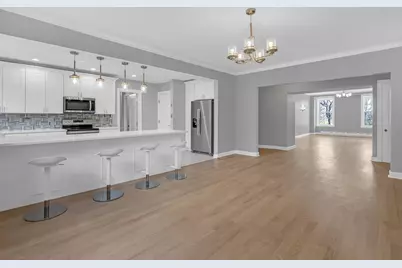 3750 N Lake Shore Drive #2C, Chicago, IL 60613 - Photo 17