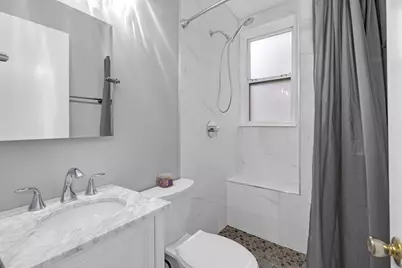 3750 N Lake Shore Drive #2C, Chicago, IL 60613 - Photo 25