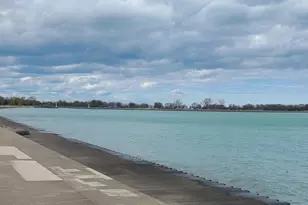 3750 N Lake Shore Dr, Chicago, IL 60613 - Photo 33