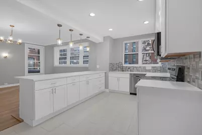 3750 N Lake Shore Drive #2C, Chicago, IL 60613 - Photo 7