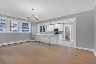 3750 N Lake Shore Dr, Chicago, IL 60613 - Photo 5